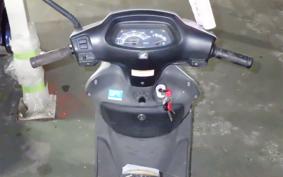 HONDA SPACY 100 JF13