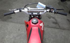 HONDA CRM50 GEN 1 AD10