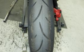 HONDA ｸﾞﾛﾑ 2016