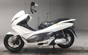 HONDA PCX 125 JF28