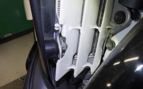 HONDA CRM250AR 2026 MD32