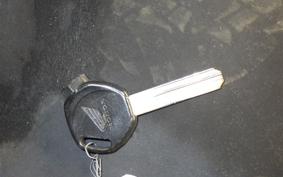 HONDA DIO Z4 GEN 2 2021 AF63