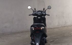 HONDA LEAD 125 JK12
