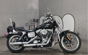 HARLEY FXDL1580 2010 GN4
