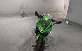 KAWASAKI NINJA1000 ZXT00L