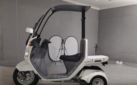 HONDA GYRO TA03