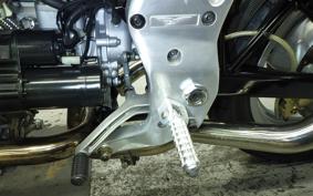 MOTO GUZZI SPORT 1100 2000