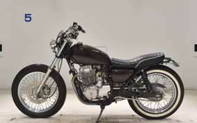 HONDA CB400SS E 2005 NC41