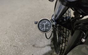 YAMAHA XS650 SPECIAL 1978 447