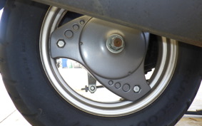 SUZUKI VECSTAR 150 CG42A