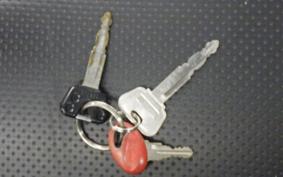 YAMAHA SEROW 250 Gen.2 DG17J