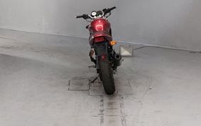 HONDA VTR 250 MC33