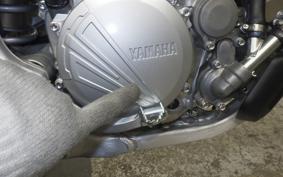 YAMAHA YZ250F 1993 CG58C