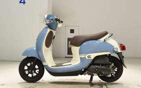 HONDA GIORNO 3 AF77
