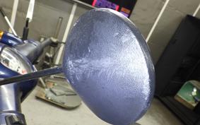 HONDA C50 SUPER CUB AA09