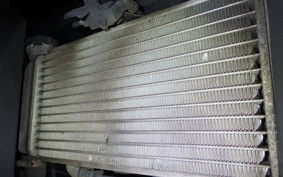 HONDA CBR250R A 2023 MC41