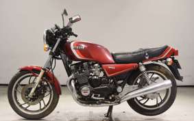 YAMAHA XJ750 E 1982 5G8