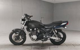 KAWASAKI ZEPHYR400K ZR400C