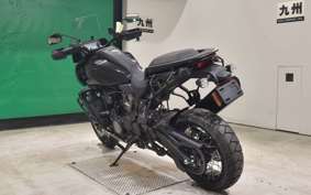 HARLEY ﾊﾟﾝ AMERICA1250S 2023