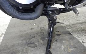 SUZUKI GSX400 IMPULSE 1995 GK79A