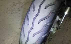 SUZUKI ﾚｯﾂ 2023 CA4AA