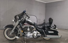 HARLEY HARLEY FLHR1340 FDL