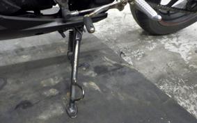 KAWASAKI NINJA 250 EX250L
