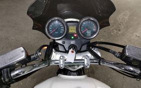 HONDA CB1100 2010 SC65