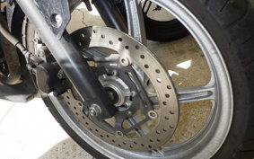 HONDA CBR250R GEN 3 MC41