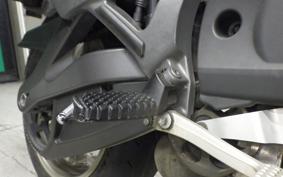 BUELL XB12X 2006
