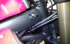 HONDA CBR650R 2021 RH03