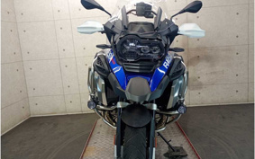 BMW R1250GS ADVENTURE 2024 0M11