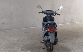 HONDA DIO AF27