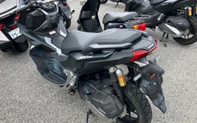 HONDA ADV150 KF38