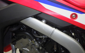 HONDA CRF250L 2024 MD47