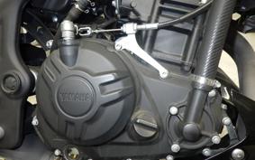 YAMAHA MT-03 2021 RH13J