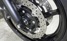 SUZUKI SV650 A 2022 VP55E