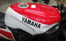 YAMAHA TZR250 RS 2012 3XV