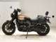 Фото Harley XG750 STREET ROD 2020 с японского аукциона