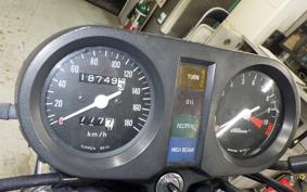 HONDA CB400 N 2026 CB400N