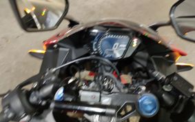HONDA CBR250RR MC51