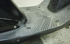 SUZUKI ADDRESS V100 CE11A