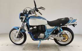 SUZUKI GSX400 IMPULSE 1997 GK79A