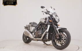 YAMAHA VMAX Gen.2 2013 RP22J