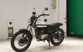 SUZUKI GRASS TRACKER Bigboy