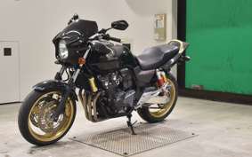 HONDA CB400SF VTEC 2012 NC42