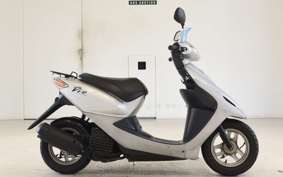 HONDA DIO Gen.5 AF56