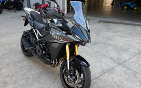 SUZUKI GSX-S1000 GX 2024 EK1AA
