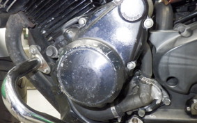 HONDA CB400SF VTEC 1999 NC39