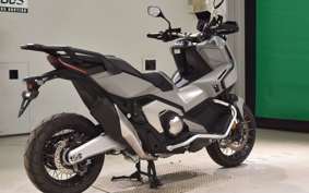 HONDA X-ADV 750 2025 RH21